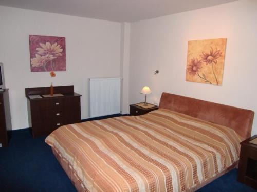 Schmolz Hotel | Grainauer Hof
