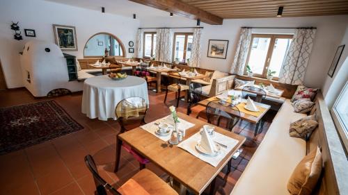 Seefeld in Tirol Hotel | Hotel Christina