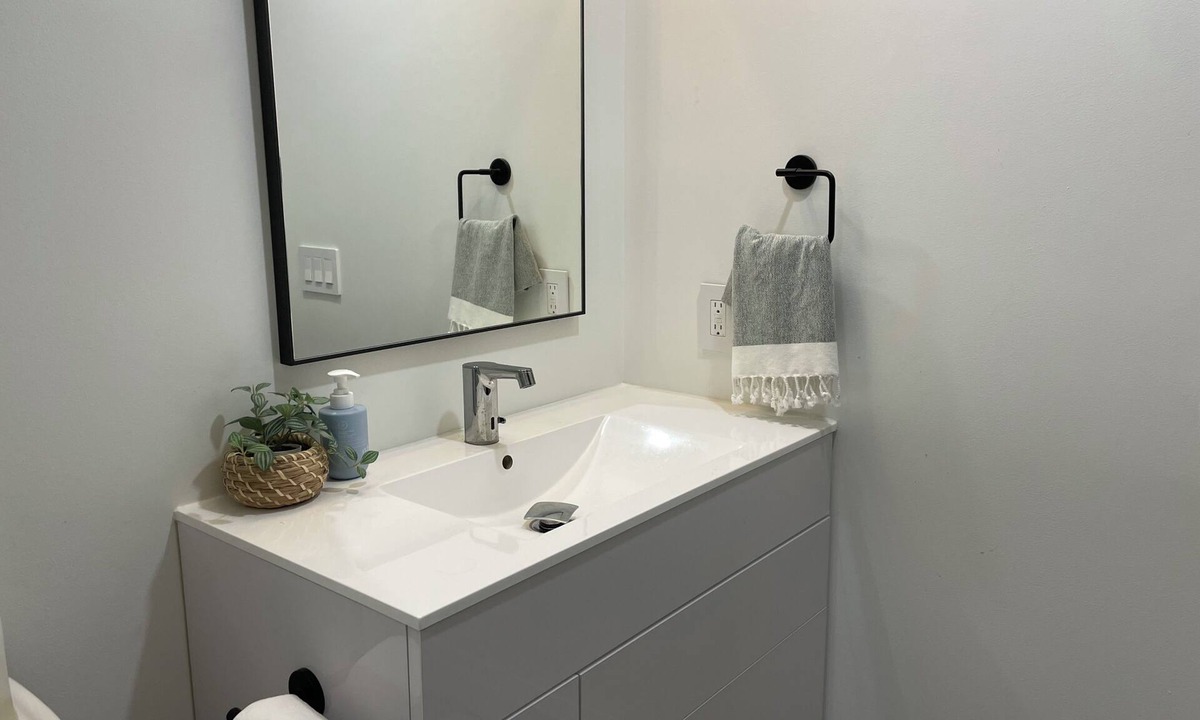 Central Park South Hotel | Madison & East 53rd