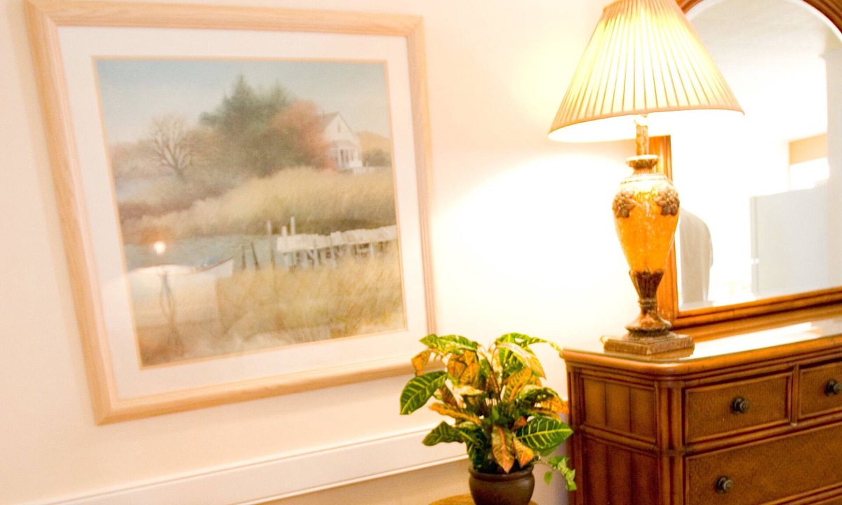Nags Head Hotel | Owens' Motel