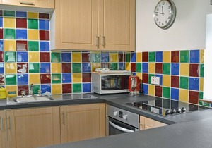 1 bedroom accommodation in Glaisdale, near Whitby in Whitby