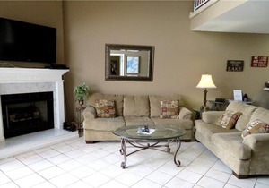 3 Br 2 Ba On Main Channel Best View Sleeps up to 12 in Osage Beach