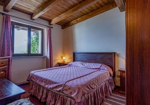 35 m² Apartment ∙ 1 bedroom ∙ 2 guests in San Carlo