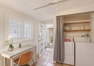 3861 Live, Love, Bark - Cozy Cottage with Hot Tub in Carmel
