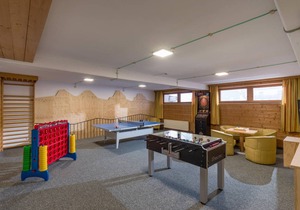 65 m² Apartment ∙ 2 bedrooms ∙ 4 guests in Walchsee