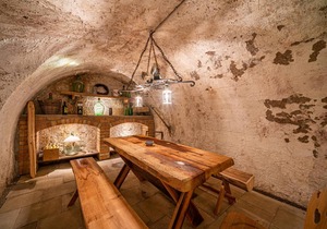 80 m² Apartment ∙ 2 bedrooms ∙ 6 guests in Hopfgarten-Markt