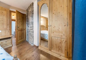 Agriturismo Al Gallo Nero La Torre in Tenno