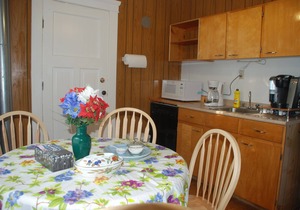 Ambassador B & B Guest Home in Stratford