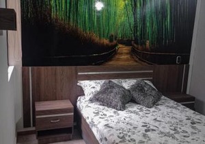 Apartasol, Eje cafetero Reservas de la Colina 111B in La Tebaida
