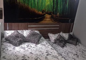 Apartasol, Eje cafetero Reservas de la Colina 111B in La Tebaida