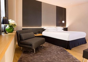 Best Western Plus Quartier Latin Pantheon in Paris