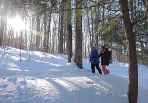 Close to Golf Courses, Nubs Nob and Boyne Skiing, Trout Creek Condo #115 - 3 Bdrms, 2 Baths in Harbor Springs
