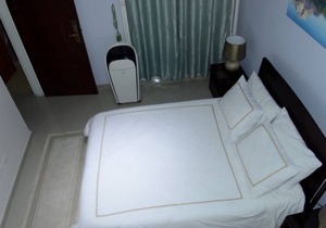 Confort 2 Habitaciones 2 Personas in Palmira