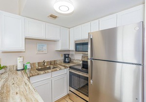 Direct Oceanfront Studio with Gorgeous Views! Palace Resort 1501 - Sleeps 4 guests in Myrtle Beach