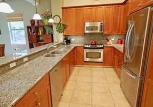 Fairways 1805 - Spacious Resort Townhome, Close to Beaches and Restaurants in Kamuela