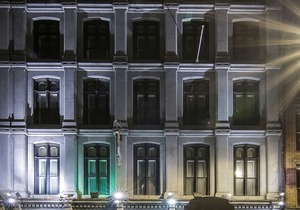 Independence Park Hotel, Premier Collection in Philadelphia