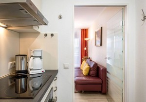 Loreley (A705) by Interhome in Lahnstein (Koblenz)