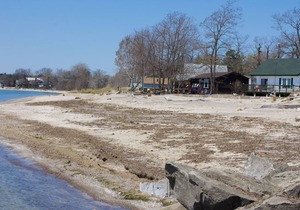 My Lighthouse Cottages #7 in Dunnville