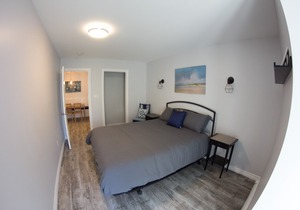My Lighthouse Cottages #2 in Dunnville