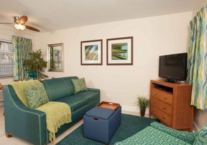 OCEANFRONT FOR NEW YEARS EVE 2025 !! START 2026 IN SUNNY SOUTH FLORIDA. in Pompano Beach
