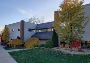 Rivers Edge Lofts - Unit 3 in Niles