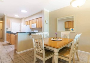 Sandy Toes Suite in Gulfport