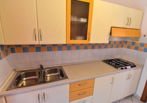 Solmare by Interhome in Rosolina Mare