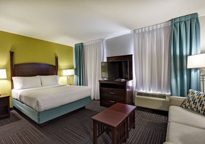 Staybridge Suites Guelph, an IHG Hotel in Guelph