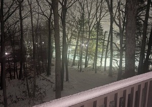 True Ski-On/Ski-Off Townhome w/Pool, Jacuzzi & Courts in Tannersville