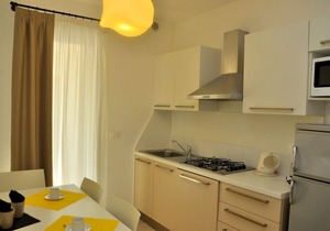VILLAGGIO EVANIKE - Evanike 024F 1P+MANS D*M0270348717 in San Michele al Tagliamento