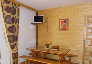 Vrbo Property in CANET PLAGE