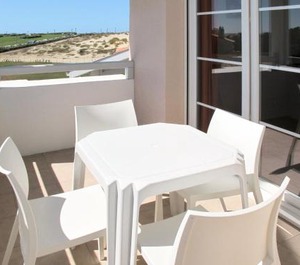 Résidence Belle Dune 