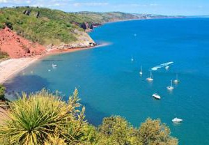 Babbacombe 
