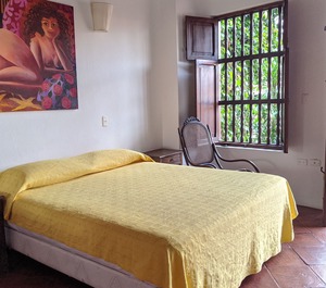 Cartagena 