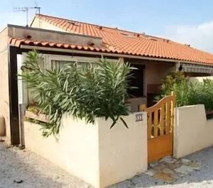 Résidence Hawai Maisons Villas Pour Personnes 