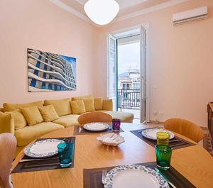 Kmc Suites 