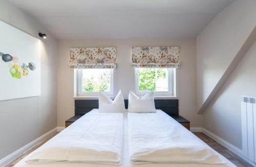 Kuhlungsborn Ost Hotel | 2H Horizon Hotel