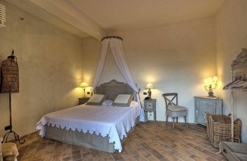 Mitogio Hotel | Agriturismo Il Poggio Luxury Country Resort