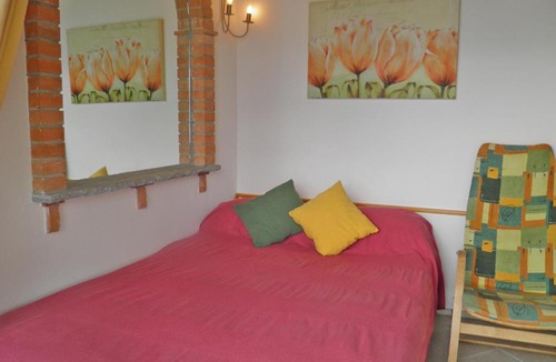 San Carlo Apartment | Asti