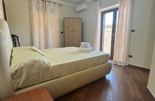 Camaldoli Bed & Breakfast | B&B Anna