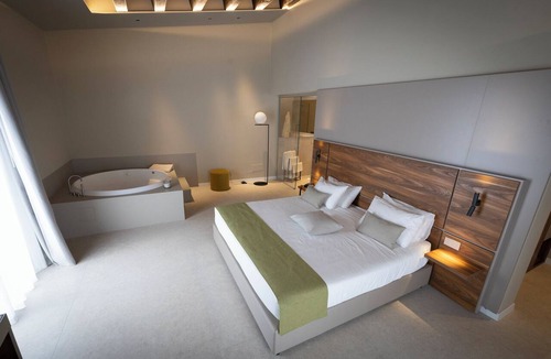 Carlentini Other | Badiula