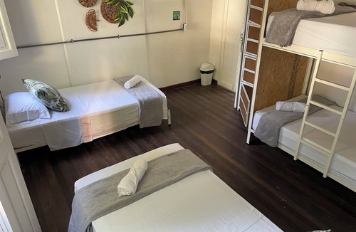 La Candelaria Hotel | Basic Multiple