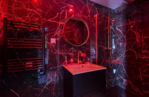 Corbeil-Essonnes Apartment | Duplex hyper centre 30 min Paris