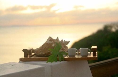 Isla Mujeres House | Enjoy your own private beach in this Amazing Luxury Beachfront property!