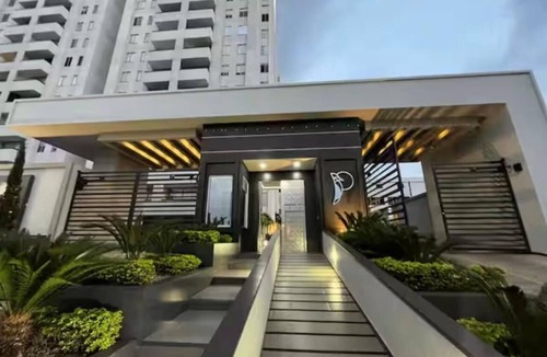 San Jose de Cucuta Apartment | Furnished Apartments Comfort Tourism in Cúcuta