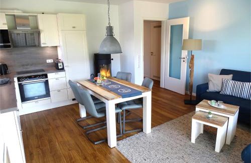 Dahme Apartment | Gode Wind Quartiere 3