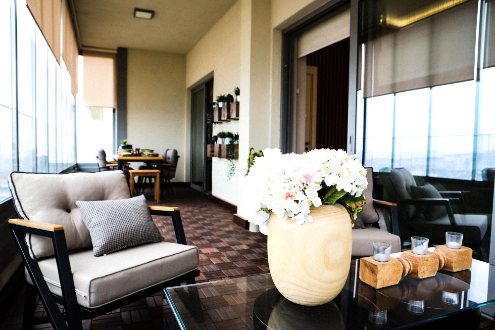 Glockenbach Apartment | Grand Apartment close to the Isar and Citycenter