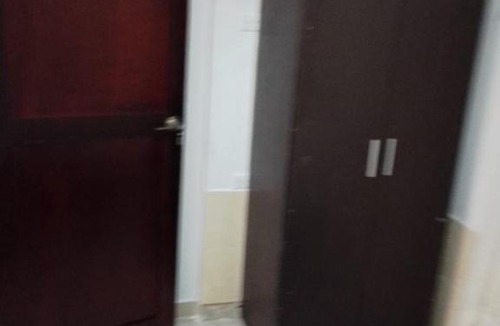 Cartagena Hotel | Hospedaje Dond Ivon