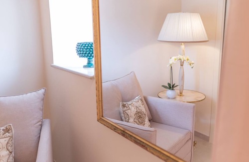 Taormina Hotel | Hotel Casa Adele
