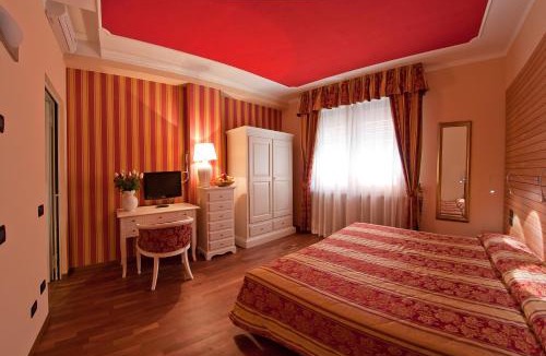 Cles Hotel | Hotel Cles